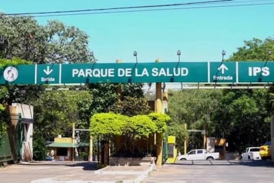 IPS realizará censo digital para jubilados este sábado