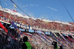 Arranca la venta de entradas para el superclásico
