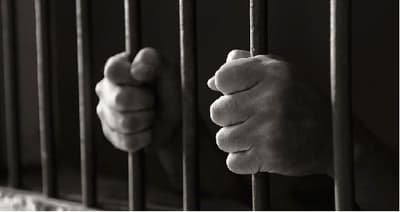 Incauta cocaína tras persecución en Capiatá