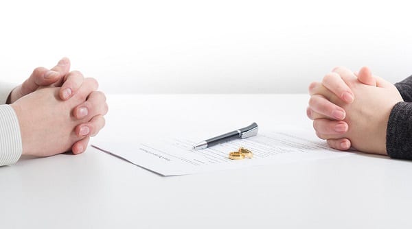 El Senado se prepara para aprobar el proyecto de divorcio exprés