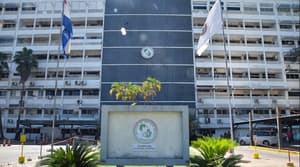 IPS en jaque: proponen cobrar aguinaldo para no quebrar