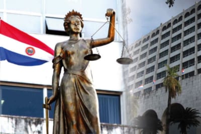 ¿Habrá juicio político a ministros de la Corte Suprema?