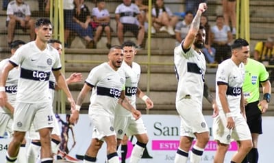 Jornada nueve del Apertura marca duelos decisivos