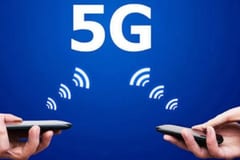 Cuándo llegará la conectividad 5G a todo el país