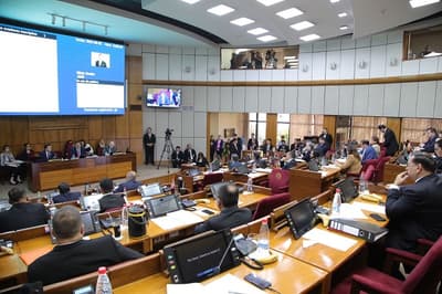Ministerio de Economía: Apuesta por eficiencia?