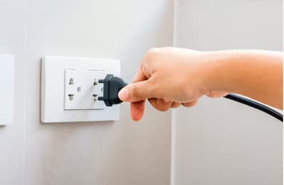 ANDE implementa tarifas según horario y promueve cambios en el consumo eléctrico
