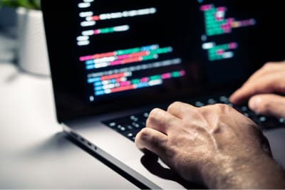 Cibercrimen: cómo vulneran las cuentas bancarias y cómo protegerse
