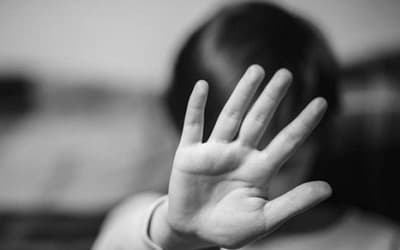 Cámara Baja debatirá aumento de penas por abuso infantil