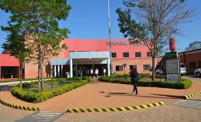 Liberaron a abusador de niña fallecida durante feria judicial