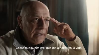 ¿Locura o genialidad? Gabriel González se postula para presidir Olimpia y promete grandes cambios