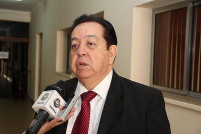 TSJE da una mano a liberales cartistas