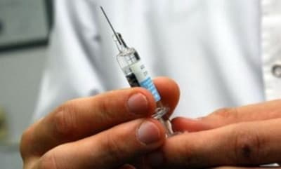 Covax reporta “problema logístico” en llegada de vacunas a nuestro país