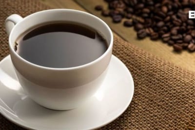 Naciones Unidas reconoce oficialmente el Día del Café