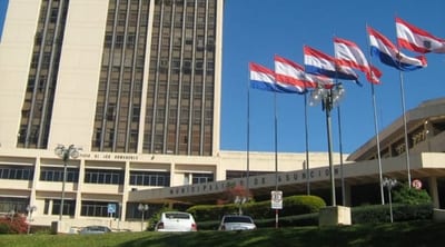 Superintendente de Valores revela limitaciones en la supervisión de bonos públicos
