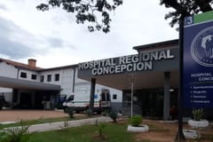 Joven de 19 años sobrevive a ataque de su pareja en Loreto
