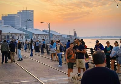 Agenda cultural: todo lo que podés hacer hoy sábado 13 de junio