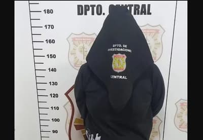 Detienen al propietario de Steven Automotores por presunta estafa