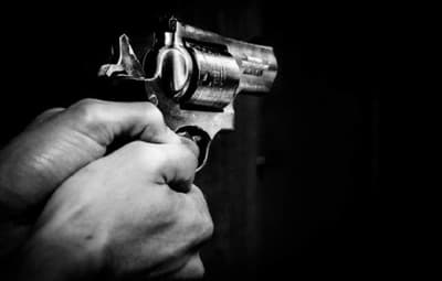 Joven madre es asesinada por su pareja