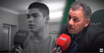 Odontólogas cobran más G. 16 millones y apenas enseñan a cepillar