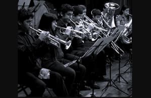 Conamu inicia la temporada 2024 con concierto en el Ignacio A. Pane