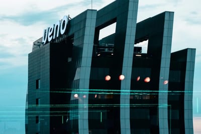 Ueno Bank planea inyectar capital tras baja en sus bonos