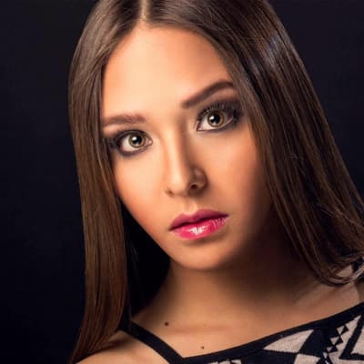 Fiscal confirma suicidio de la hija de Arnaldo Samaniego