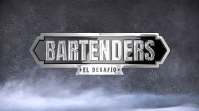 Bartenders se sumergen en Piribebuy: historia, tradición y coctelería