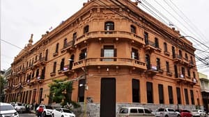 Aportes bastarían para 5 años de jubilación, según MEF
