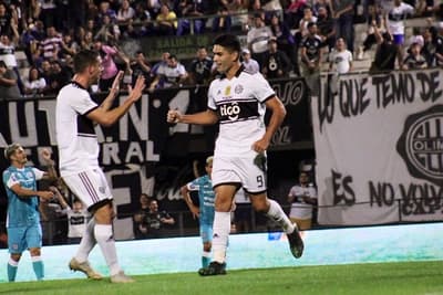Dos encuentros dan cierre a otra fecha del Clausura