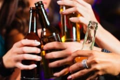 Elecciones 2026: alcohol podrá venderse solo hasta las 18:59 del sábado