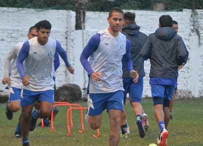 Este sábado se disputan dos juegos por la fecha 16 del Apertura