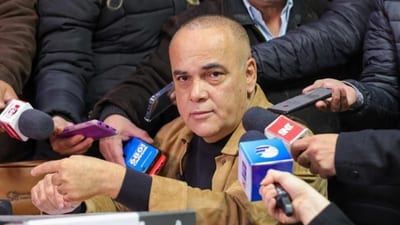 Senado impulsa reforma del Servicio Civil para acceder a fondos del FMI