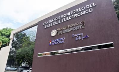 VMT recibió sistema del billetaje con graves deficiencias
