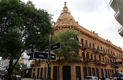 MEF cancela total de deuda flotante 2024 con pago final