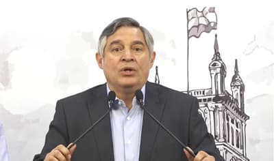 MEC descarta posible viruela del mono en escuela de Luque