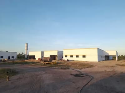 Obispo del Chaco: Nuevo hospital no debe ser un “elefante blanco”