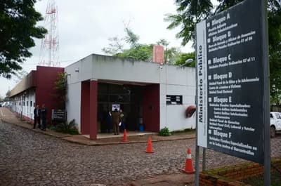 Imputan a médico por abuso sexual a paciente adolescente