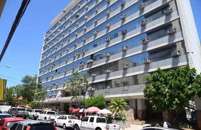 IPS suspende Fe de vida y garantiza pago a jubilados