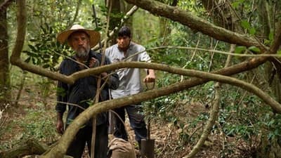 Película “Matar a un muerto” se estrena en línea