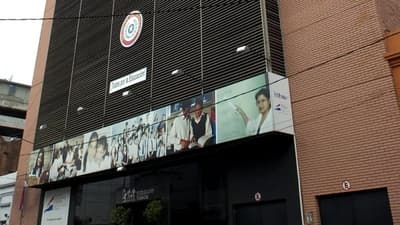 Diputados exigen datos sobre estudiantes con altas capacidades