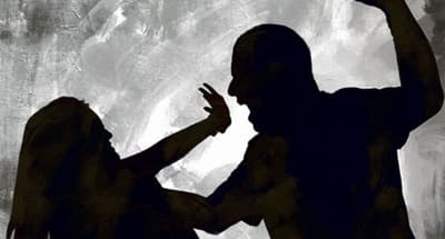 Alarmantes cifras de feminicidio marcan el 2024 en Paraguay