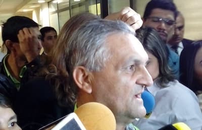 Rechazan propuesta del Ejecutivo y seguirán movilizados