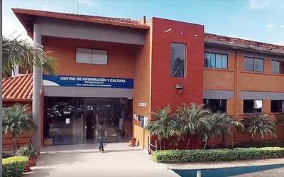 Contraloría detecta graves fallas en la Politécnica de la UNA