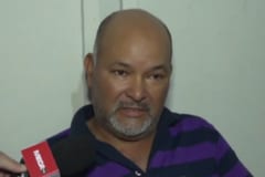 “No fue mi intención, asumo la responsabilidad, el dolor es grande”, afirma chofer tras tragedia en Pedrozo