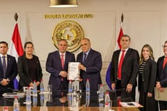 Contraloría detecta graves irregularidades financieras en IPS