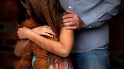 El Ministerio de la Niñez reporta 2.800 denuncias de abuso infantil en 2023